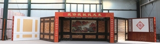 龙发蝉联中国500最具价值品牌