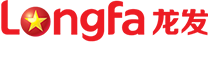 龙发装饰有限责任公司