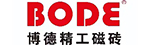 博德瓷砖