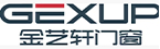 金艺轩门窗