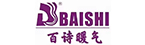 百诗暖气
