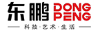 东鹏