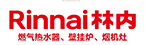 林内