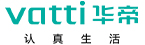 华帝