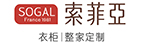 索菲亚