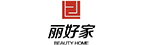 丽好家